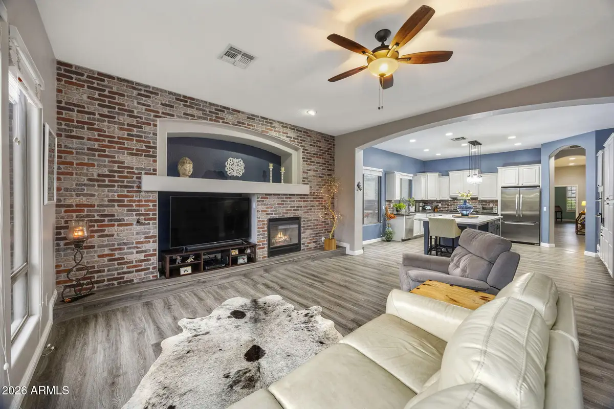32646 N 42nd Place, Cave Creek, AZ 85331 - #1
