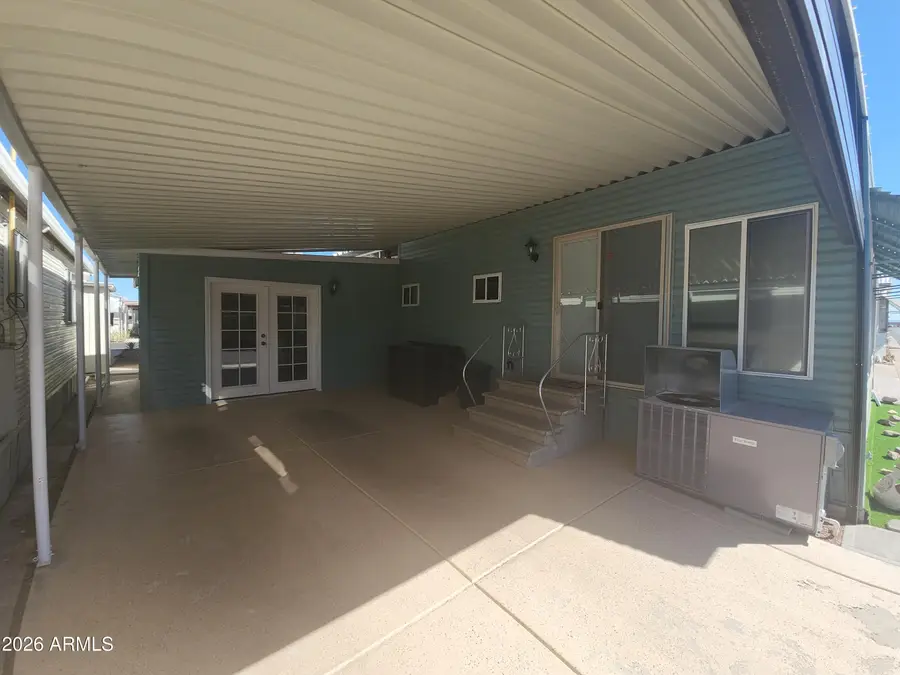 314 E Ocotillo Drive, Florence, AZ 85132 - #3
