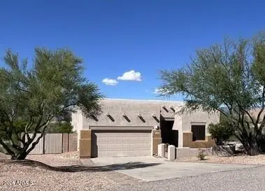 14383 E Madrona Station Place, Vail, AZ 85641 - #1