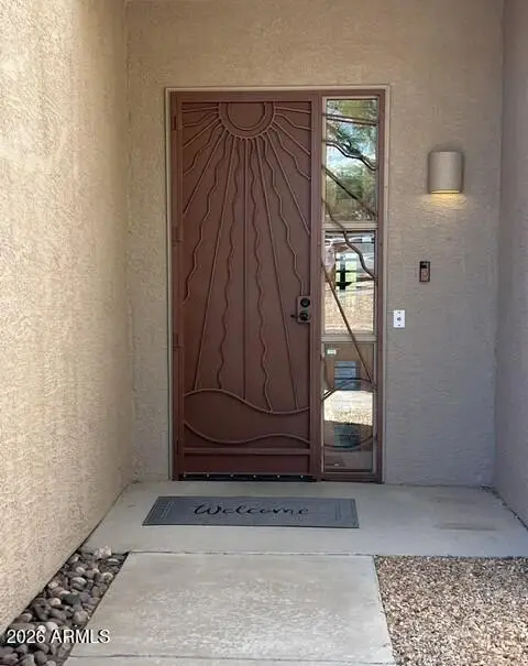 14383 E Madrona Station Place, Vail, AZ 85641 - #3
