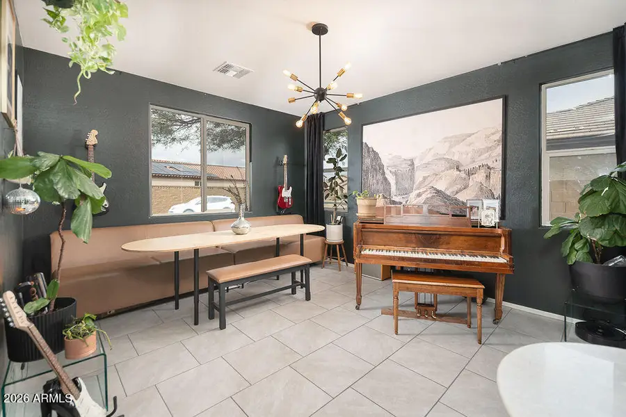 17733 W Buchanan Street, Goodyear, AZ 85338 - #3