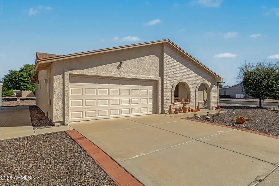 7962 E Florence Avenue, Mesa, AZ 85208 - #2