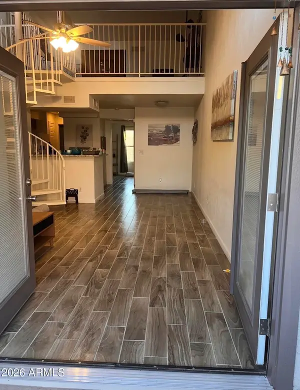 2333 E Southern Avenue #2021, Tempe, AZ 85282