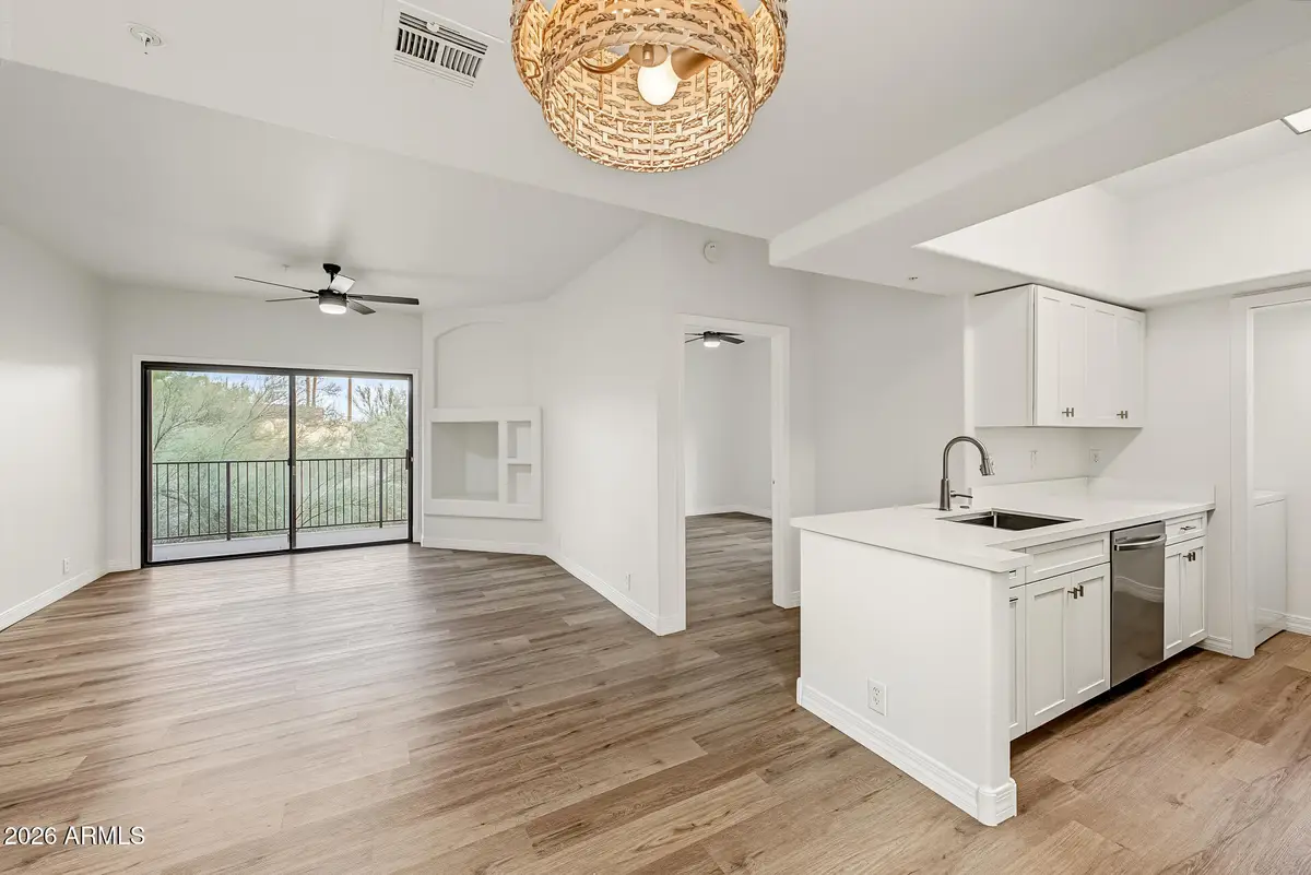 10401 N Saguaro Boulevard #234, Fountain Hills, AZ 85268 - #1