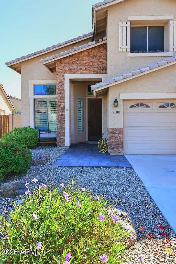 10891 W Davis Lane, Avondale, AZ 85323 - #3