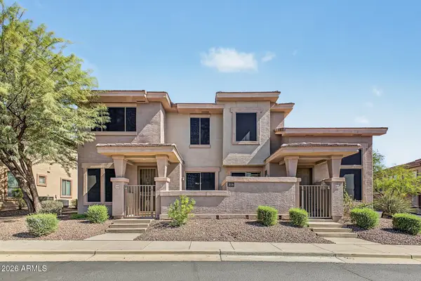 42424 N Gavilan Peak Parkway #28102, Anthem, AZ 85086