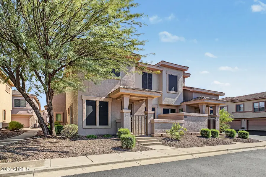 42424 N Gavilan Peak Parkway #28102, Anthem, AZ 85086 - #2