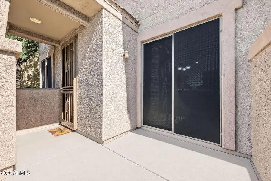42424 N Gavilan Peak Parkway #28102, Anthem, AZ 85086 - #3