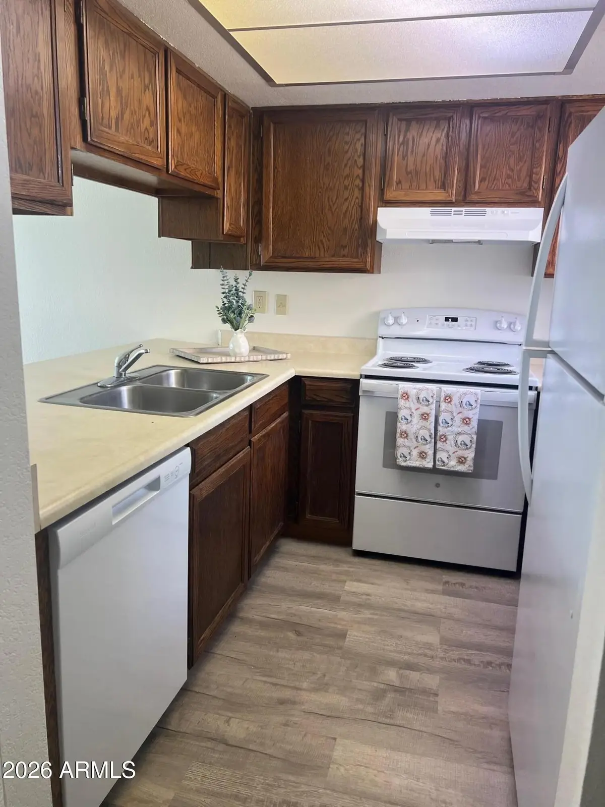 8257 W Santa Cruz Boulevard #1-4, Arizona City, AZ 85123 - #1