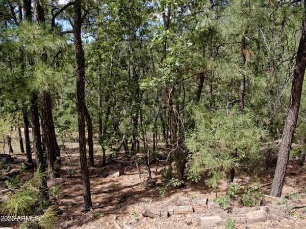 015&016 S Ponderosa Drive #15, Prescott, AZ 86303