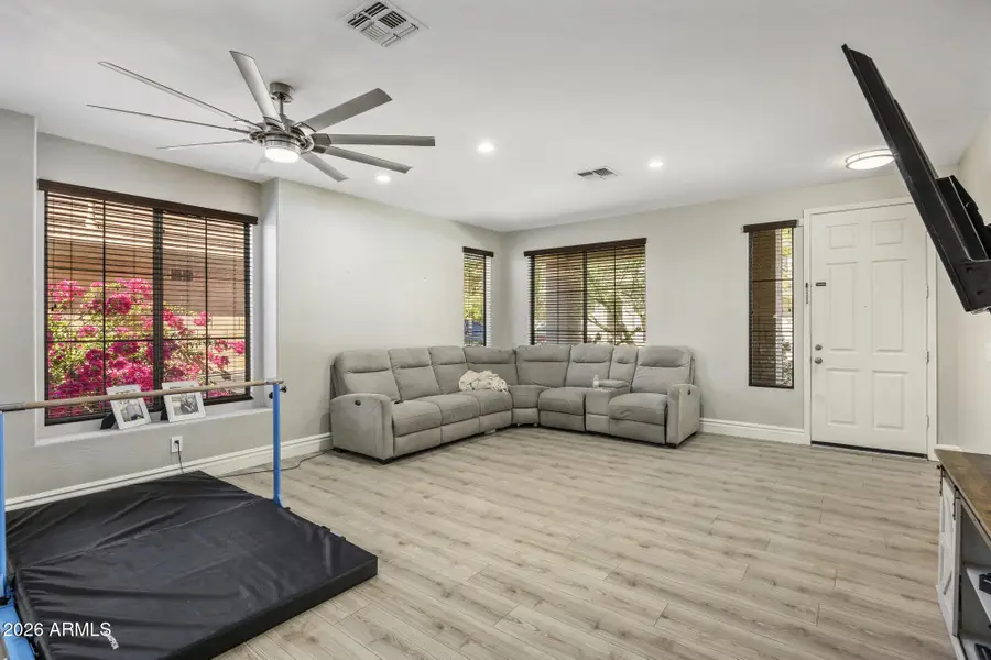 3369 W Hemingway Lane, Anthem, AZ 85086 - #3