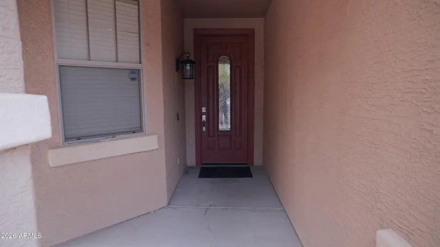 6435 S Beckham Way, Laveen, AZ 85339 - #3