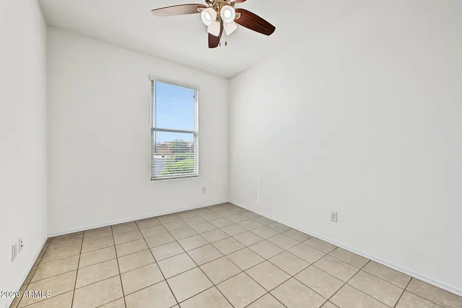 627 N San Ricardo Court, Casa Grande, AZ 85194 - #3