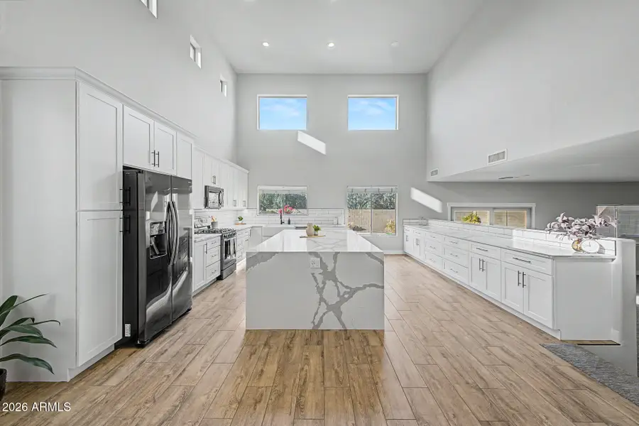 4326 W Kenai Drive, New River, AZ 85087 - #3