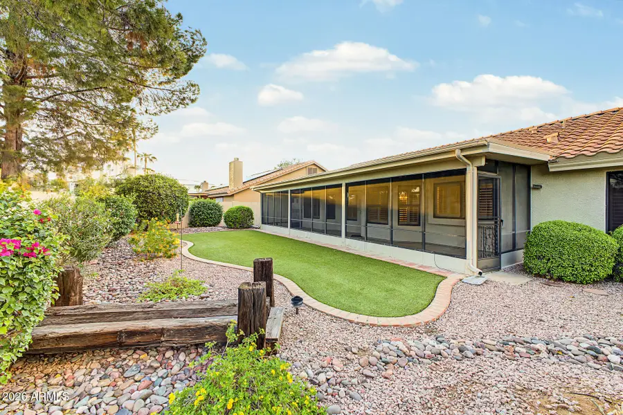 9221 W Behrend Drive, Peoria, AZ 85382 - #2