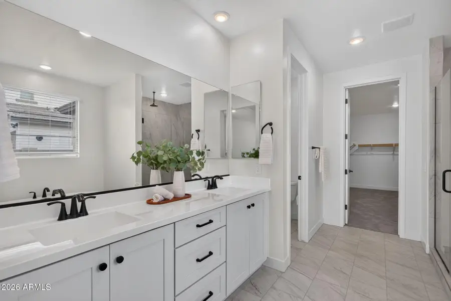 9662 E Rainbow Avenue, Mesa, AZ 85212 - #3
