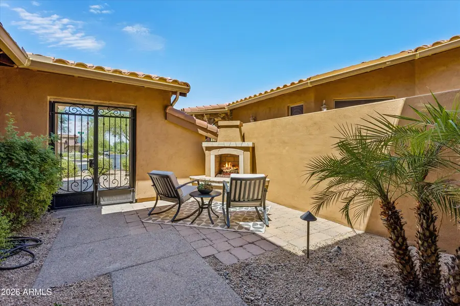 32109 N 73rd Street, Scottsdale, AZ 85266 - #3