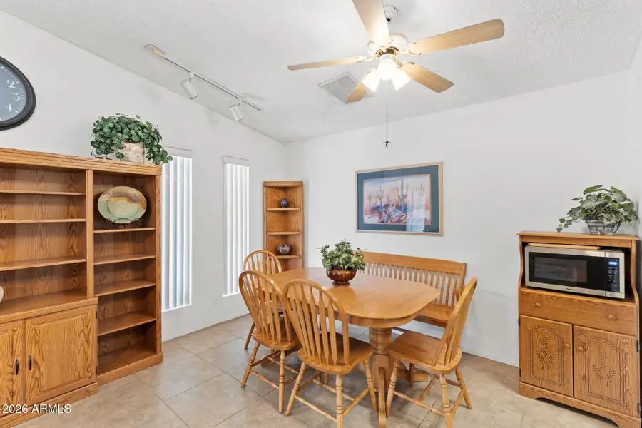 3709 W Wagoner Road, Glendale, AZ 85308 - #3
