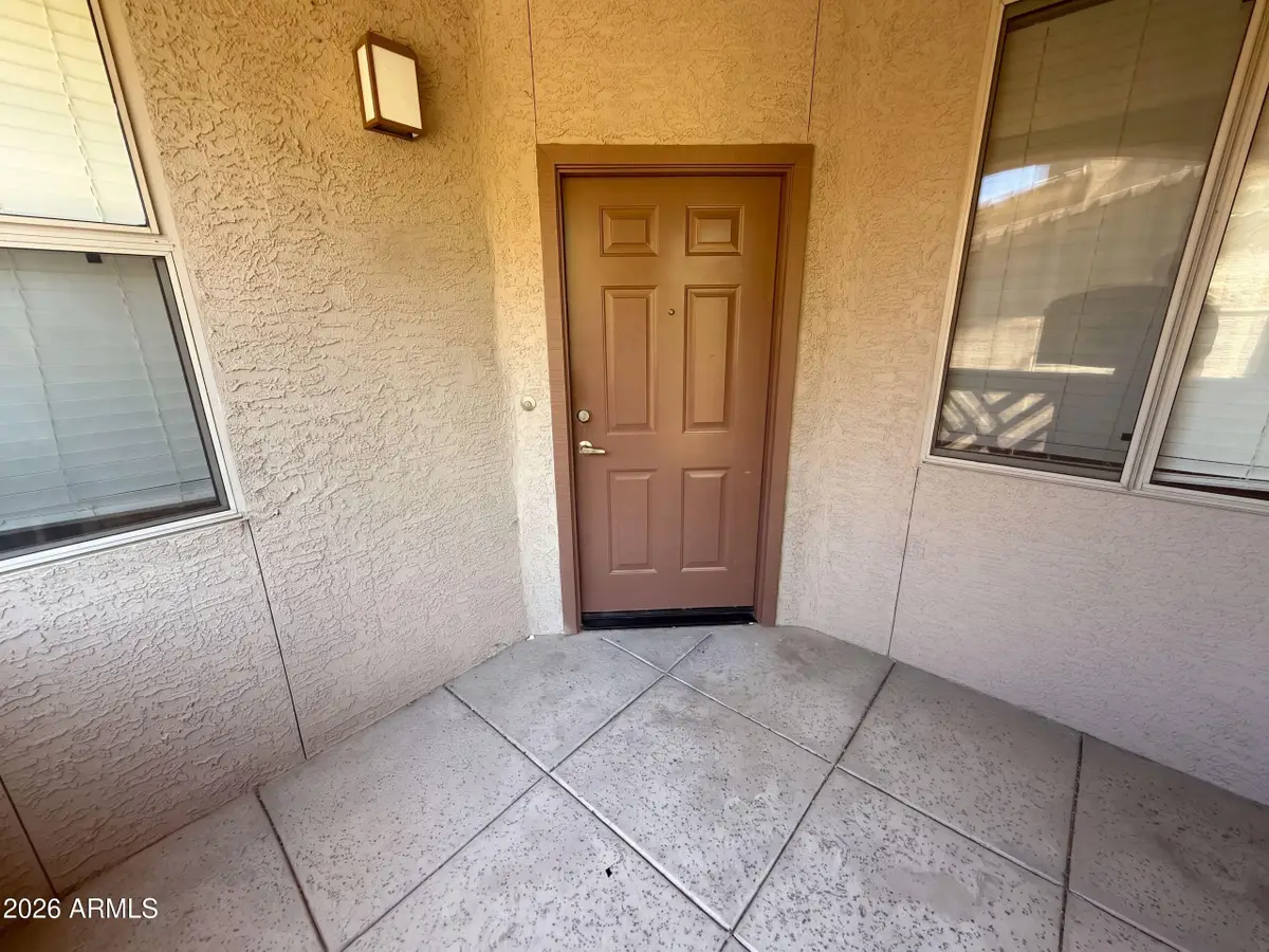29606 N Tatum Boulevard #243, Cave Creek, AZ 85331 - #1