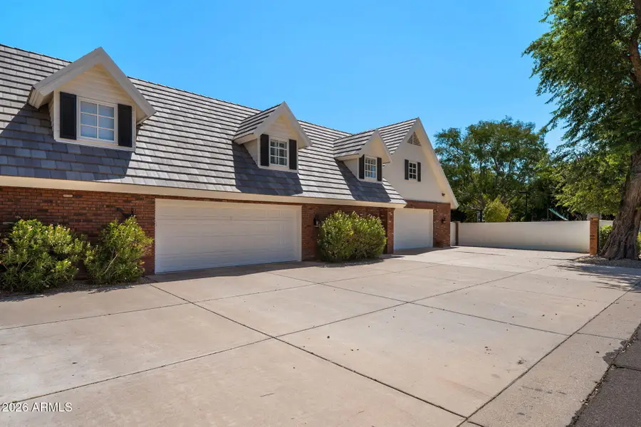 1001 E Caroline Lane, Tempe, AZ 85284 - #2