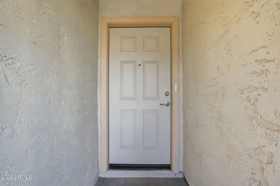 1213 W Roosevelt Avenue, Coolidge, AZ 85128 - #3