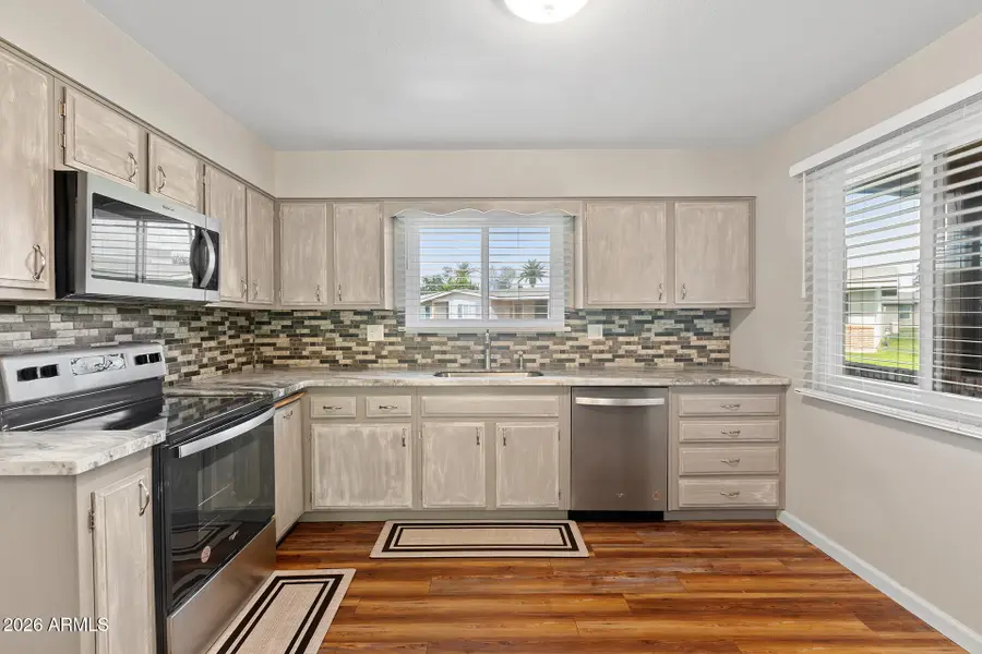 10401 W Corte Del Sol Oeste --, Sun City, AZ 85351 - #2