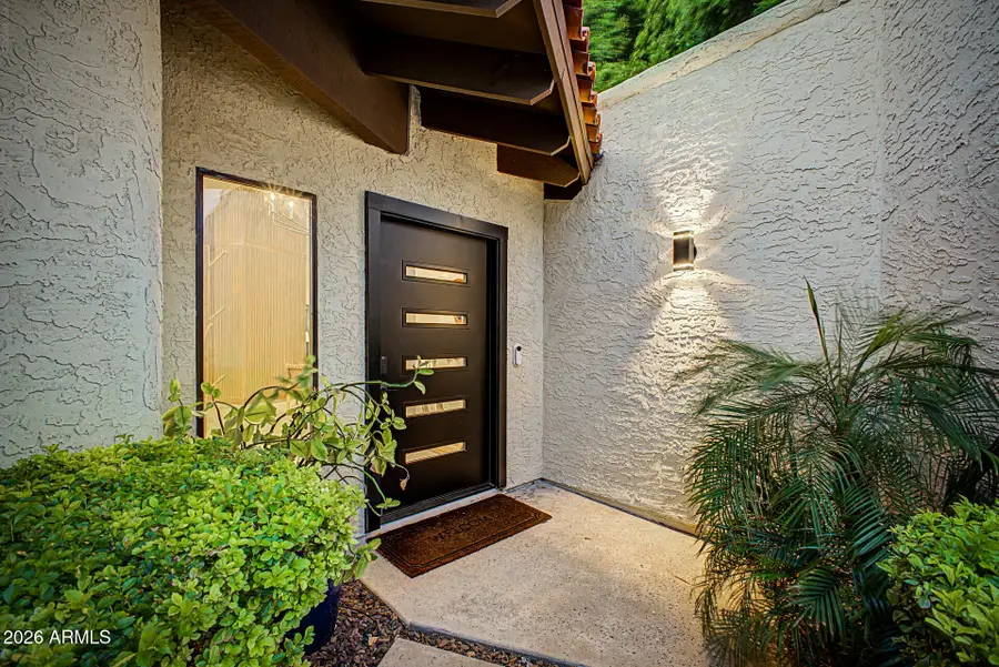 7244 E Solano Drive, Scottsdale, AZ 85250 - #3