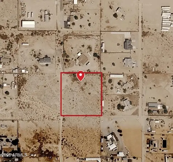 12903 S 190th Avenue #' - ', Buckeye, AZ 85326