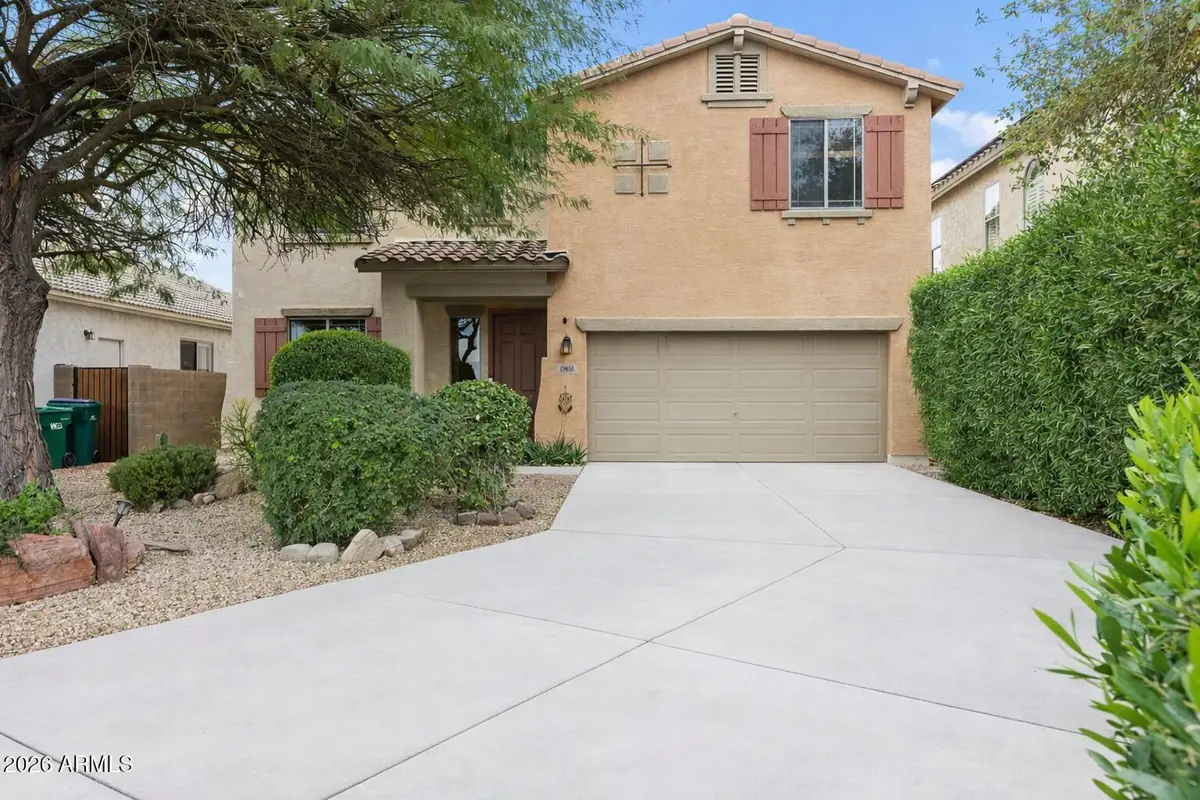 18035 E La Posada Court, Gold Canyon, AZ 85118 - #1