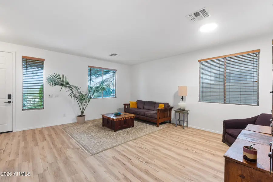 18035 E La Posada Court, Gold Canyon, AZ 85118 - #3