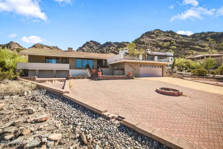 9639 N 19th Street, Phoenix, AZ 85020 - #3