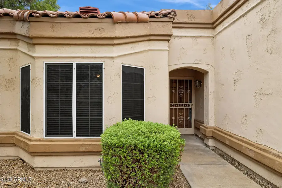 9715 W Mcrae Way, Peoria, AZ 85382 - #3