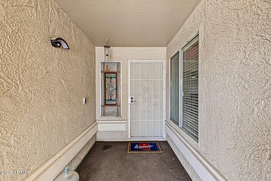 5832 W Campo Bello Drive, Glendale, AZ 85308 - #3