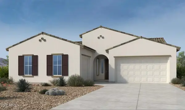 1634 E Caleb Road, Phoenix, AZ 85085