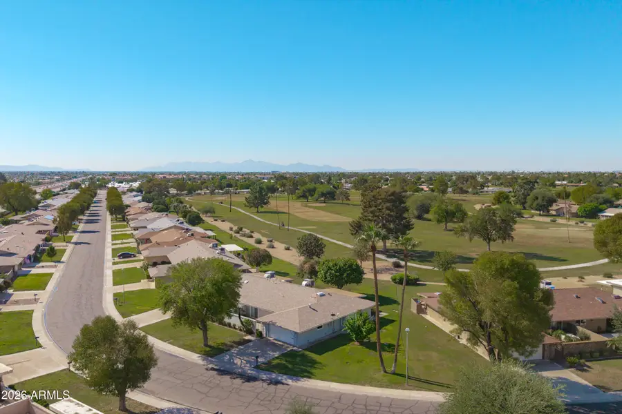18414 N 99th Drive, Sun City, AZ 85373 - #3