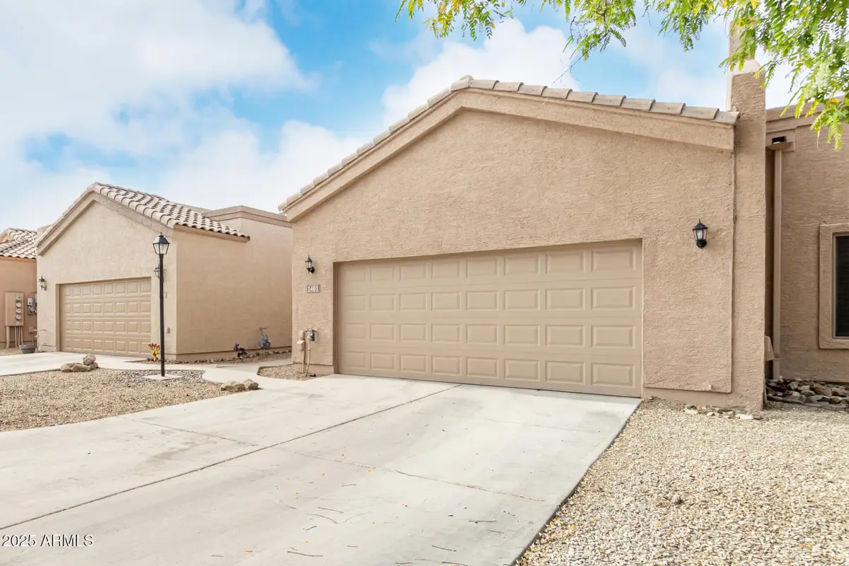 18650 N 91st Avenue #1401, Peoria, AZ 85382 - #1
