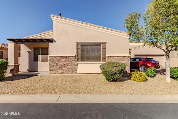 6202 E Mckellips Road #135, Mesa, AZ 85215