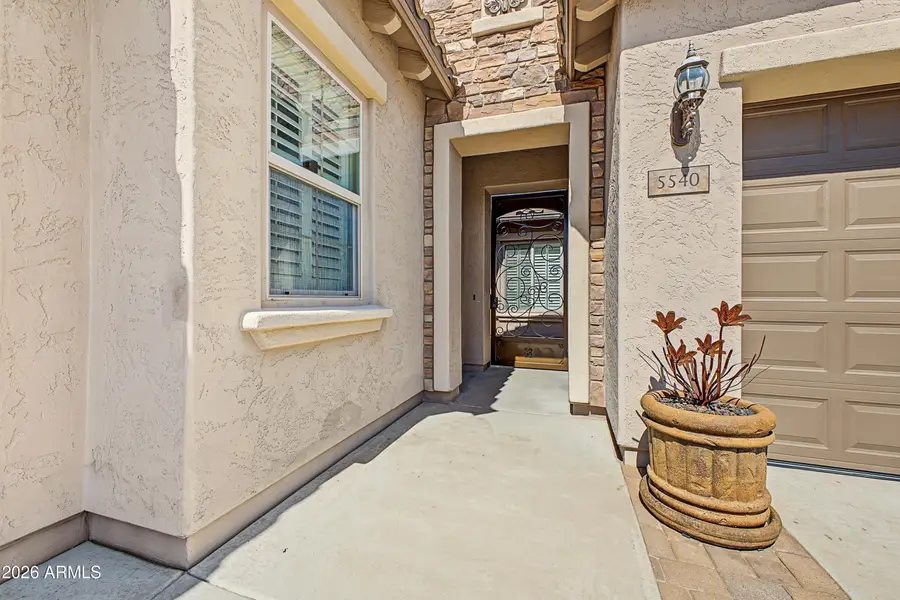 5540 W Alyssa Lane, Phoenix, AZ 85083 - #2