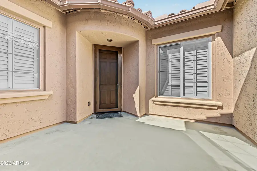 5540 W Alyssa Lane, Phoenix, AZ 85083 - #3