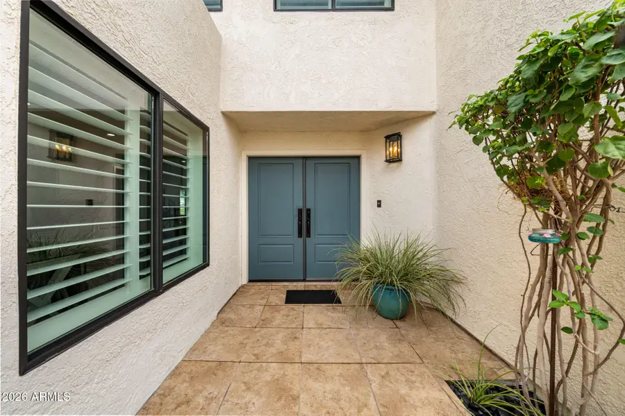 12172 E Via Loma Vista Vista #18, Yuma, AZ 85367 - #3