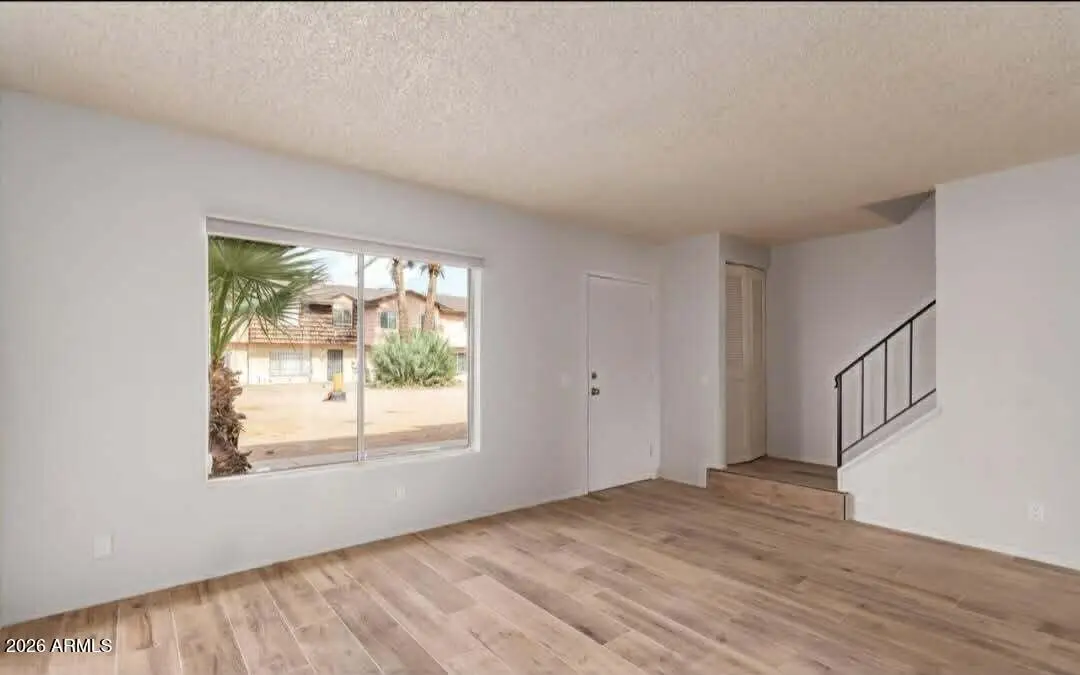 3605 W Bethany Home Road #2, Phoenix, AZ 85019 - #1