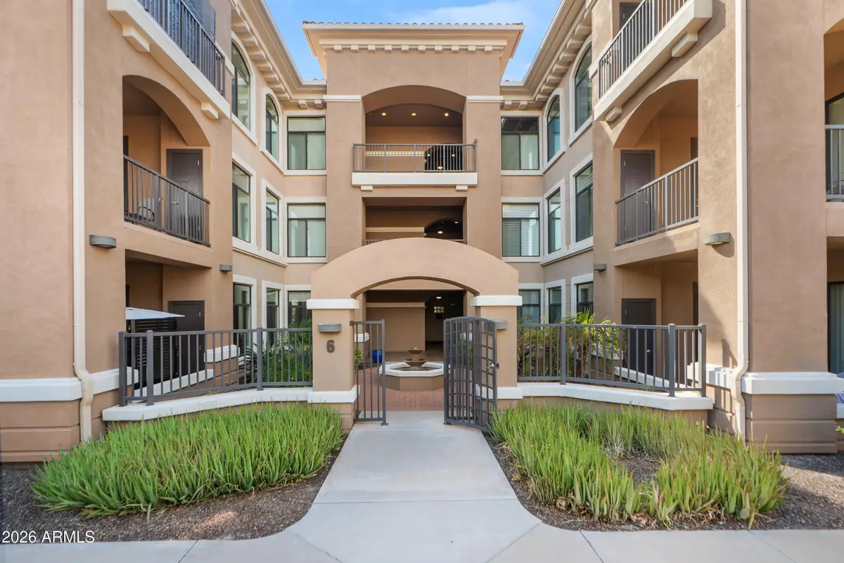 11640 N Tatum Boulevard #1040, Phoenix, AZ 85028 - #1