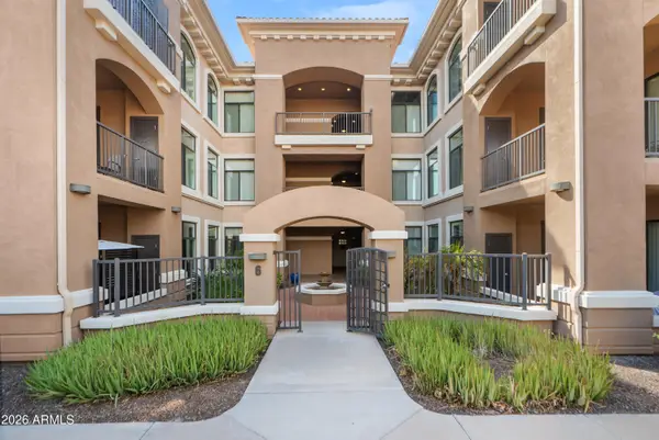 11640 N Tatum Boulevard #1040, Phoenix, AZ 85028