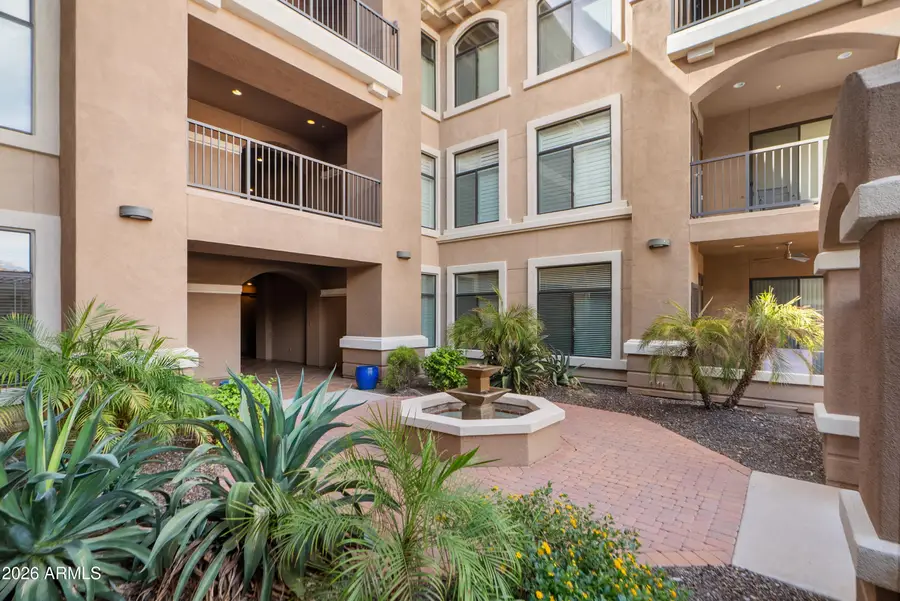 11640 N Tatum Boulevard #1040, Phoenix, AZ 85028 - #2