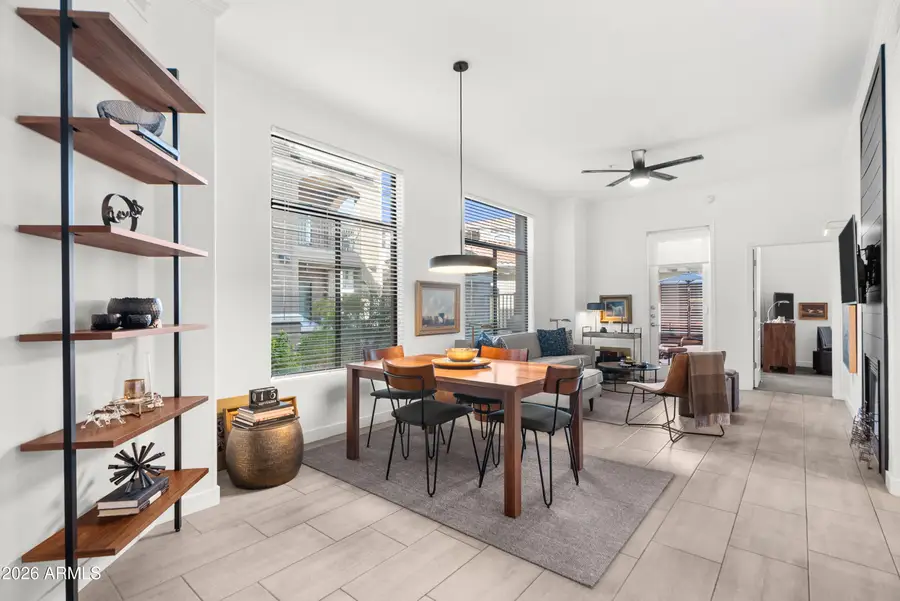 11640 N Tatum Boulevard #1040, Phoenix, AZ 85028 - #3