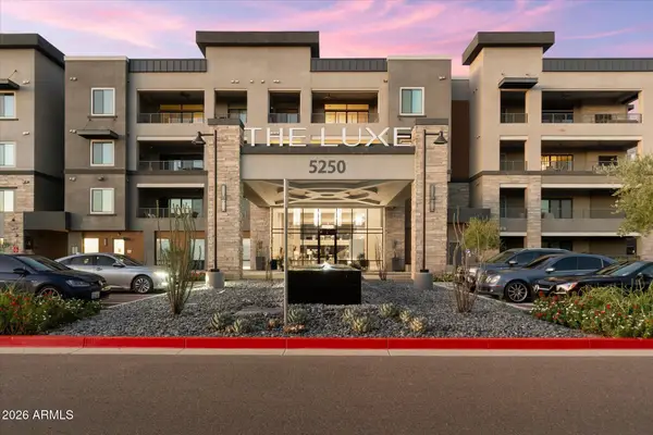 5250 E Deer Valley Drive #303, Phoenix, AZ 85054