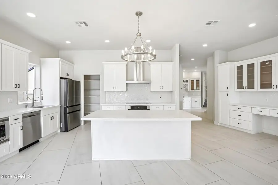 1401 W Sandpiper Drive, Gilbert, AZ 85233 - #2