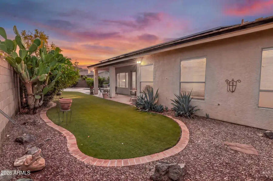 11343 S Santa Fe Lane, Goodyear, AZ 85338 - #3