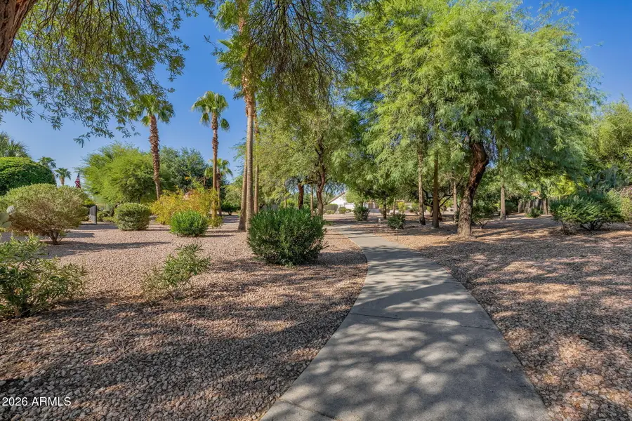 3558 N 161st Avenue, Goodyear, AZ 85395 - #2