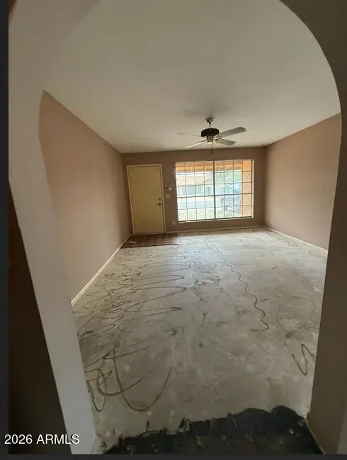 20844 N 17th Avenue, Phoenix, AZ 85027 - #2
